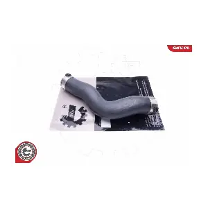 43SKV423 ESEN SKV