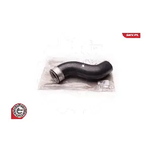 ESEN SKV 24SKV158