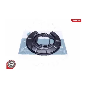 57SKV629 ESEN SKV