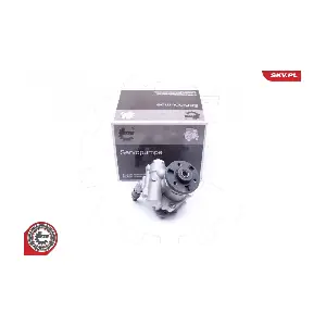 ESEN SKV 10SKV246