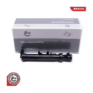 ESEN SKV 15SKV653