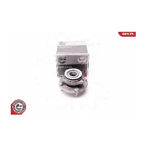 29SKV105 ESEN SKV