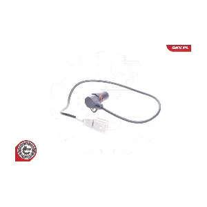 ESEN SKV 17SKV213