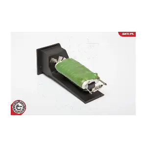 95SKV058 ESEN SKV