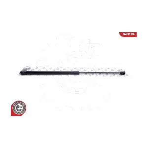 52SKV107 ESEN SKV