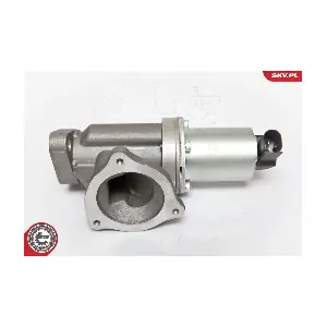14SKV054 ESEN SKV