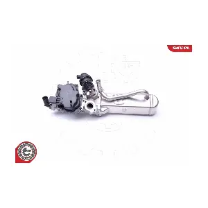 14SKV158 ESEN SKV