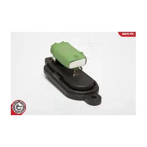 ESEN SKV 95SKV039