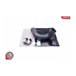 43SKV240 ESEN SKV