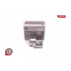 ESEN SKV 23SKV784