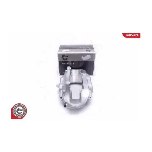 55SKV901 ESEN SKV