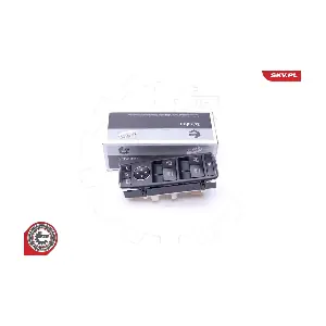 37SKV081 ESEN SKV