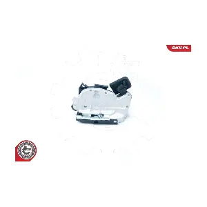 5K4839015F SEAT