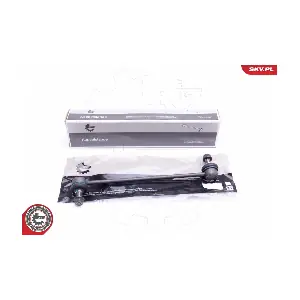 ESEN SKV 04SKV535