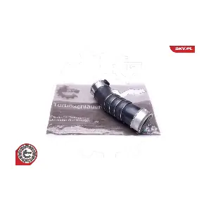 ESEN SKV 24SKV861