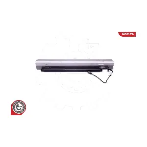 52SKV940 ESEN SKV
