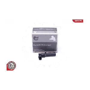 ESEN SKV 17SKV262