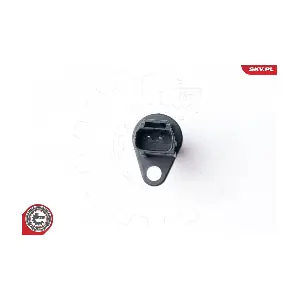 17SKV253 ESEN SKV