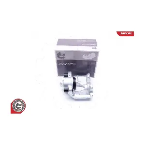 34SKV952 ESEN SKV