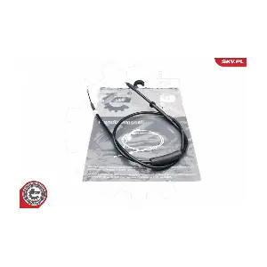 ESEN SKV 25SKV956