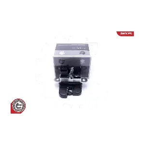 16SKV380 ESEN SKV
