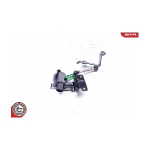 17SKV415 ESEN SKV