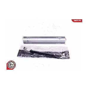 04SKV362 ESEN SKV