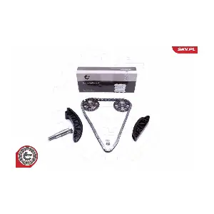 ESEN SKV 21SKV171