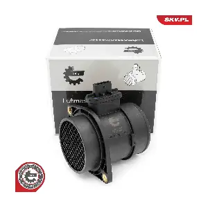 ESEN SKV 07SKV249