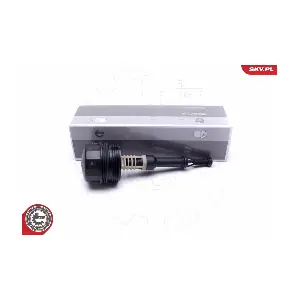 31SKV181 ESEN SKV