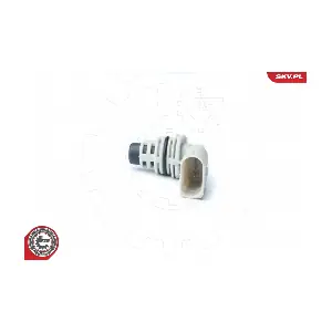 17SKV278 ESEN SKV