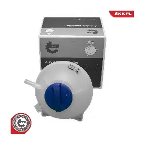 ESEN SKV 61SKV324