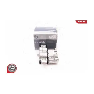 ESEN SKV 23SKV406