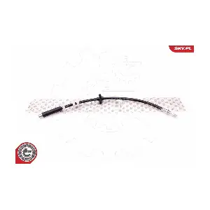35SKV098 ESEN SKV