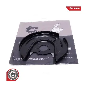 57SKV730 ESEN SKV