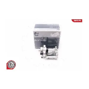 ESEN SKV 34SKV073