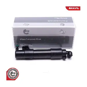 15SKV638 ESEN SKV