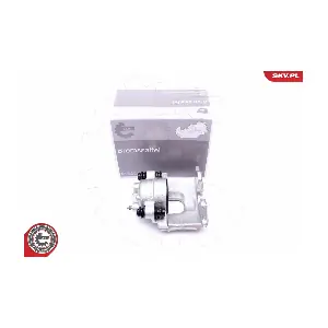 ESEN SKV 45SKV681