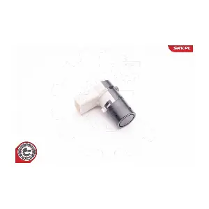28SKV024 ESEN SKV