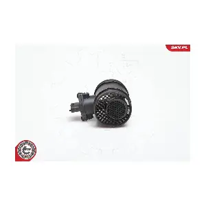 07SKV093 ESEN SKV