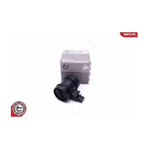 ESEN SKV 07SKV165