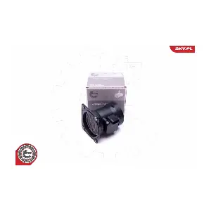 ESEN SKV 07SKV154