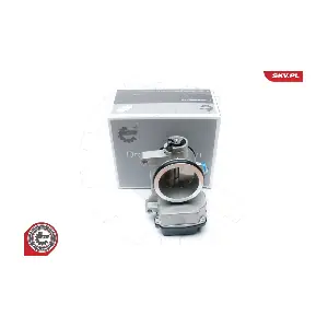 ESEN SKV 12SKV051