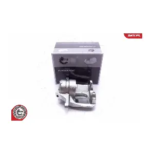 ESEN SKV 55SKV711