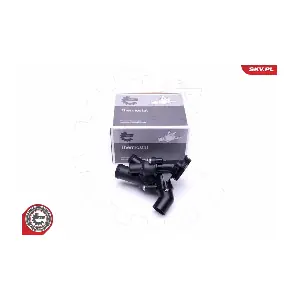 20SKV103 ESEN SKV