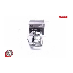 55SKV622 ESEN SKV
