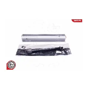 04SKV366 ESEN SKV