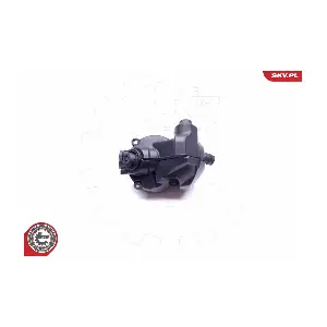 31SKV077 ESEN SKV