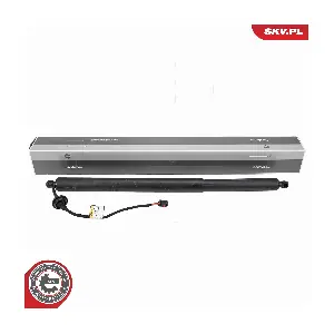 52SKV292 ESEN SKV