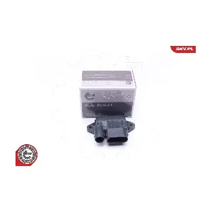 96SKV029 ESEN SKV